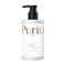 Purito - Luminous Moisture Shea Butter Body Lotion - 300ml - Krea Noir