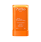 Purito SEOUL - Daily Soft Touch Sunscreen Stick SPF50+ PA++++ - 20g - Krea Noir