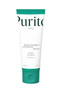 Purito SEOUL - Mighty Bamboo Panthenol Cream - 100ml - Krea Noir