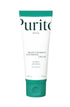 Purito SEOUL - Mighty Bamboo Panthenol Cream - 100ml - Krea Noir