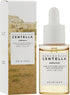 SKIN1004 - Madagascar Centella Ampoule - 30ml