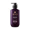 Ryo Hair - Jayangyunmo 9EX Hair Loss Expert Care Shampoo (Normal to Dry Scalp) – 400ml - KRAP Beauty