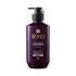 Ryo Hair - Jayangyunmo 9EX Hair Loss Expert Care Shampoo (Normal to Dry Scalp) – 400ml - KRAP Beauty