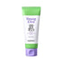 MEDIPEEL+ Young Cica PDRN Trouble Soothing Cream – 80ml