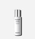 MEDIPEEL+ Peptide 9 Aqua Essence Emulsion – 250ml