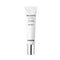 MEDIPEEL+ Peptide 9 Aqua Essence Lifting Eye Cream – 40ml