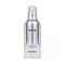 MEDIPEEL+ Peptide 9 Volume Lifting All In One Essence Pro – 120ml