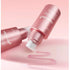 Medicube PDRN Pink Collagen Exosome Shot 7500 - 30ml