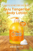 esfolio - Jeju Tangerine Silky Body Lotion - 500ml