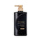 Shiseido - Tsubaki Premium EX Intensive Repair Shampoo – 490ml