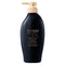 Shiseido - Tsubaki Premium EX Damage Care & Repair Conditioner Treatment - 450ml - Krea Noir