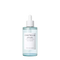 SKIN1004 - Madagascar Centella Hyalu-Cica First Ampoule - 100ml