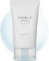 SKIN1004 - Madagascar Centella Hyalu - Cica Moisture Cream - 75ml - Krea Noir