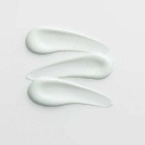 SKIN1004 - Madagascar Centella Hyalu - Cica Moisture Cream - 75ml - Krea Noir