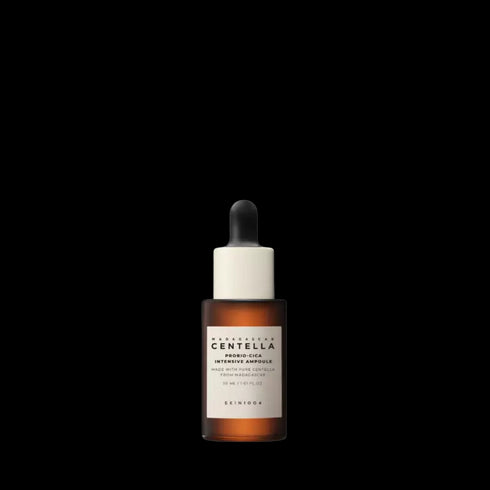 SKIN1004 - Madagascar Centella Probio-Cica Intensive Ampoule - 30ml