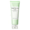 SKIN1004 - Madagascar Centella Tea - Trica BHA Foam - 125ml - Krea Noir