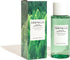 SKIN1004 - Madagscar Centella Tea-Trica Purifying Toner - 210ml