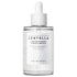 SKIN1004 - Madagascar Centella Tone Brightening Capsule Ampoule - 50ml