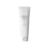 SKIN1004 – Madagascar Centella Tone Brightening Cleansing Gel Foam – 125ml - KRAP Beauty