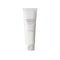SKIN1004 – Madagascar Centella Tone Brightening Cleansing Gel Foam – 125ml - Krea Noir