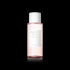 SKIN1004 - Madagascar Centella Poremizing Clear Toner - 210ml