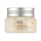 THE FACE SHOP - Rice & Ceramide Moisturizing Cream - 50ml - Krea Noir