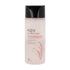 THE FACE SHOP - Rice Water Bright Lip & Eye Makeup Remover - 120ml - Krea Noir