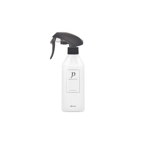 Utena - Proqualite Straightening Water - 270ml