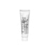 VT - Garlic AC Reedle Shot Gel Cream - 50ml - Krea Noir