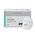 VT PDRN Daily Mask Sheet – Daily Skin Revitalization & Deep Hydration (30 Sheets) - Krea Noir