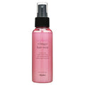 A'PIEU Raspberry Vinegar Hair Mist – Refreshing & Balancing Spray for Scalp and Hair, 105ml - Krea Noir